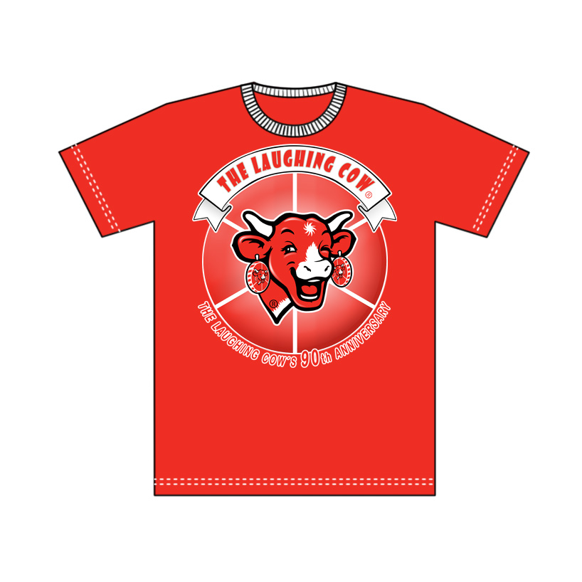 tshirt_01_red.jpg
