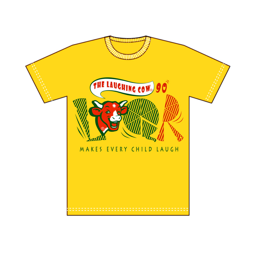 tshirt_02_01_yellow.jpg