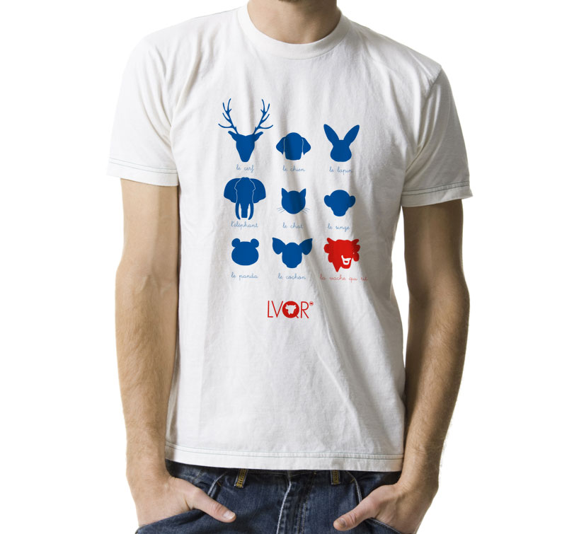 tshirt_lvqr.jpg