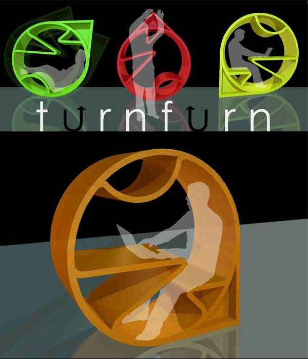 turnfurn02.jpg