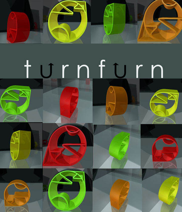 turnfurn03.jpg
