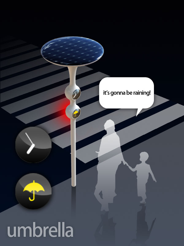 umbrella_p3.jpg