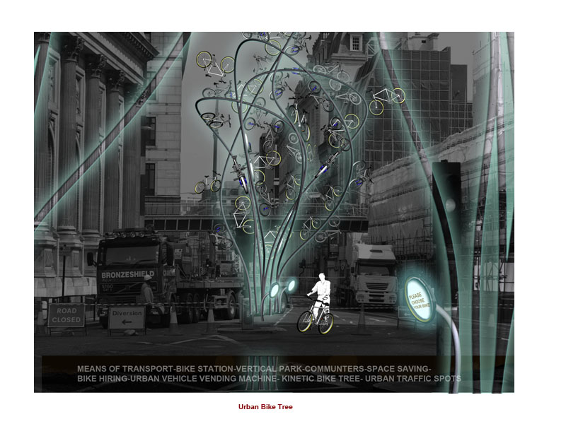 urban_bike_tree2.jpg