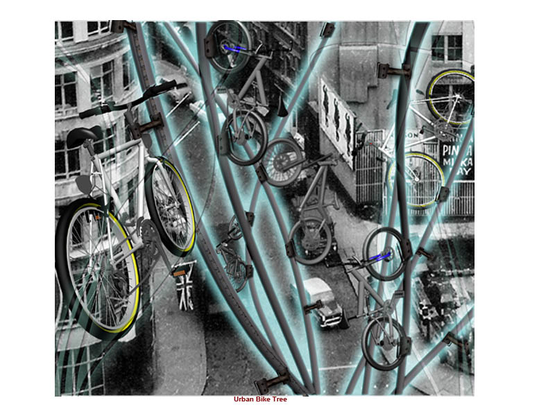 urban_bike_tree3.jpg