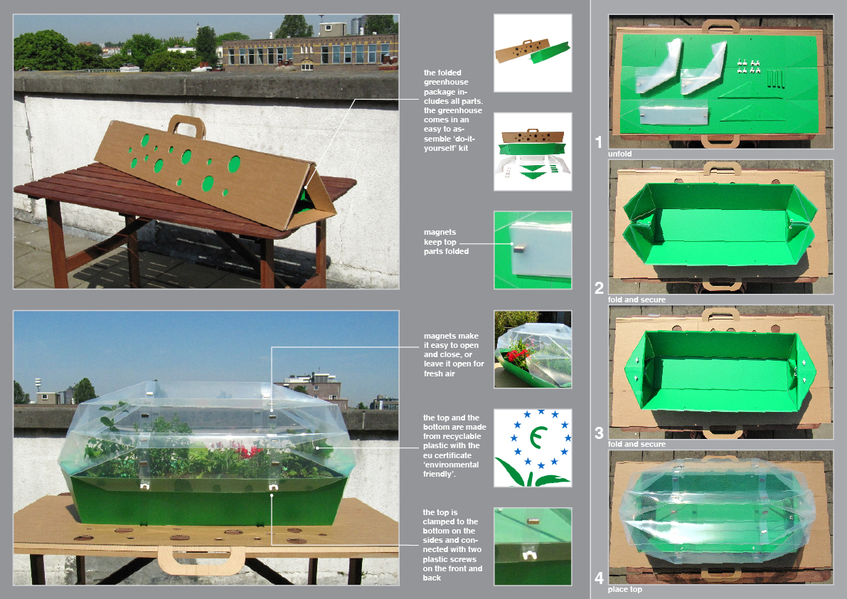 urban_greenhouse_ii.jpg