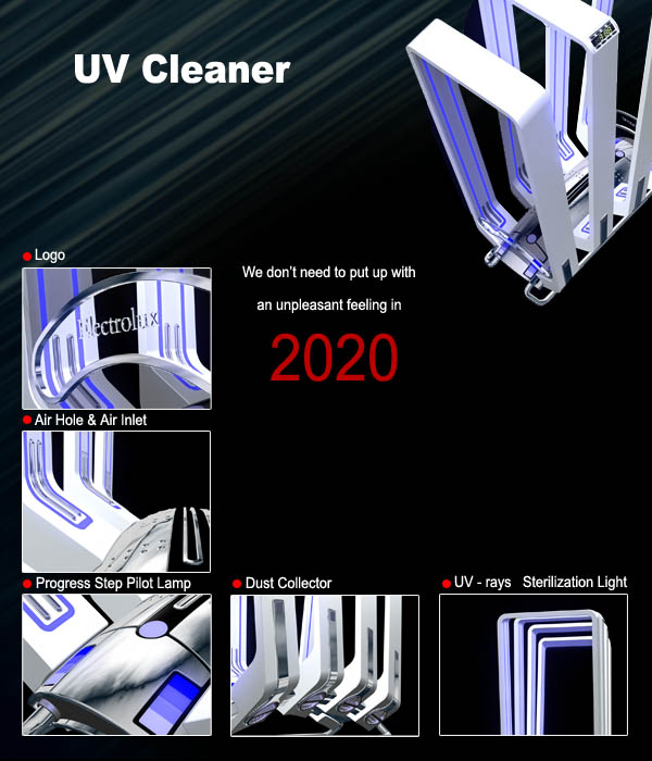 uvcleanerpage3.jpg