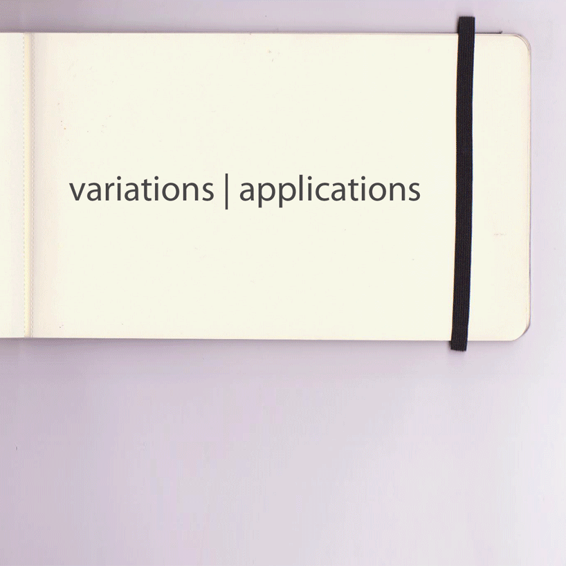 variations_applications.gif