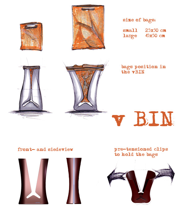 vbin2.jpg