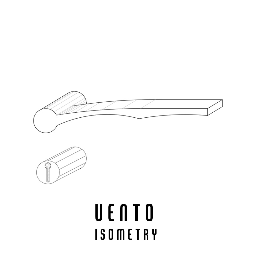 vento_isometry.jpg