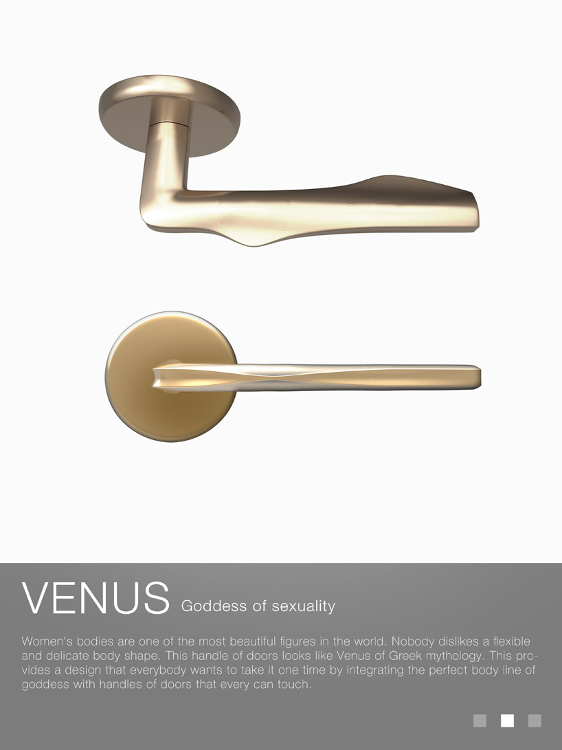 venus_02_s.jpg