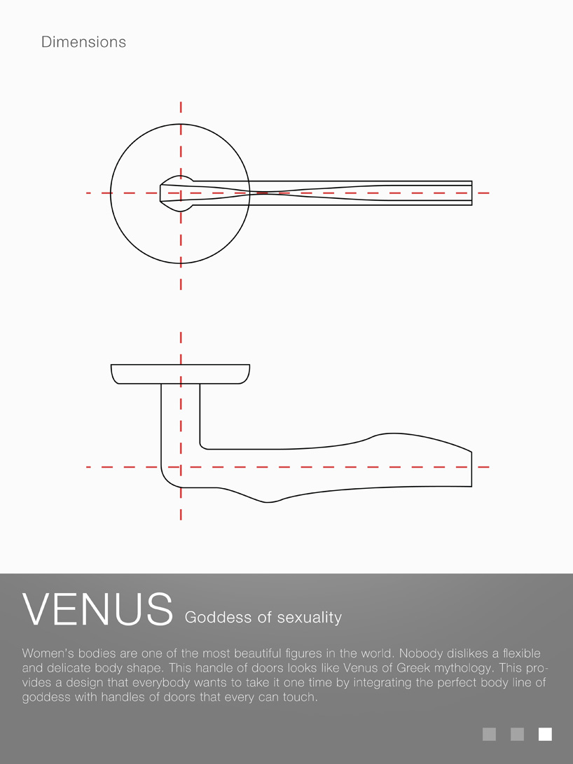venus_03_s.jpg