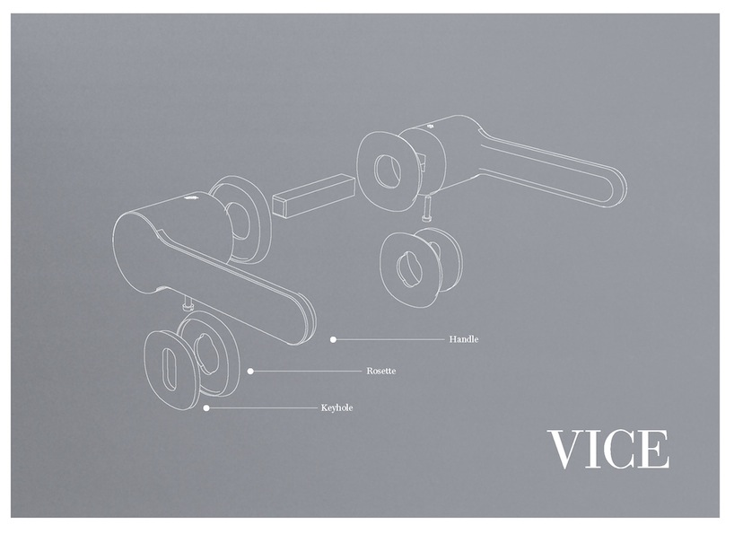 vice4.jpg