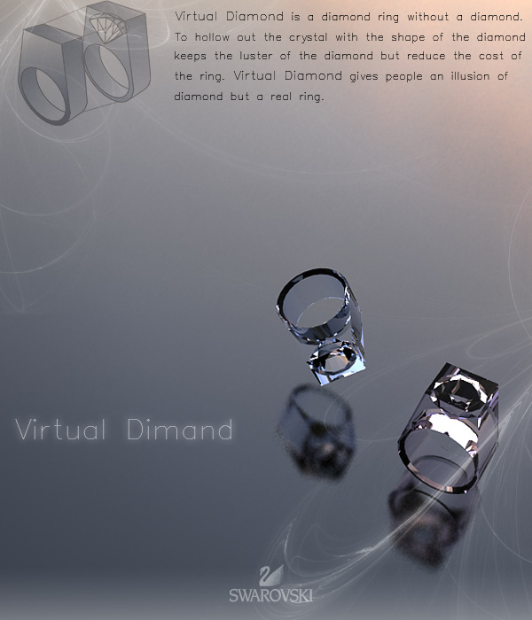 virtualdimand02.jpg