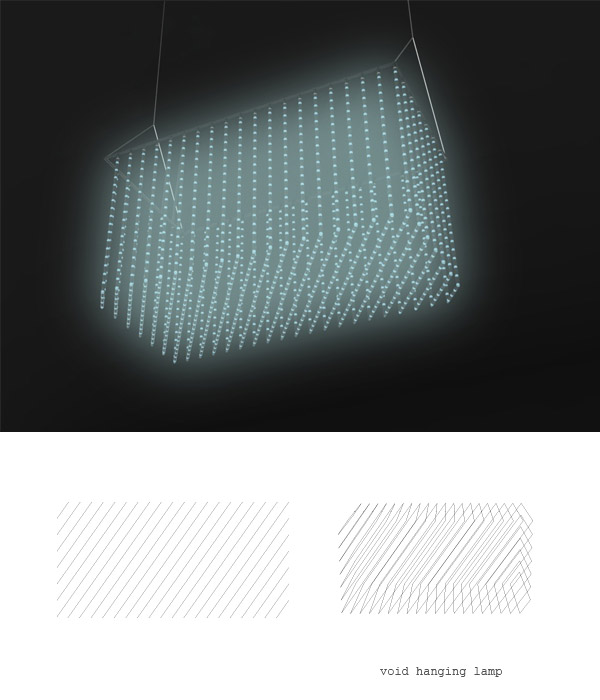 void_hanging_lamp2.jpg