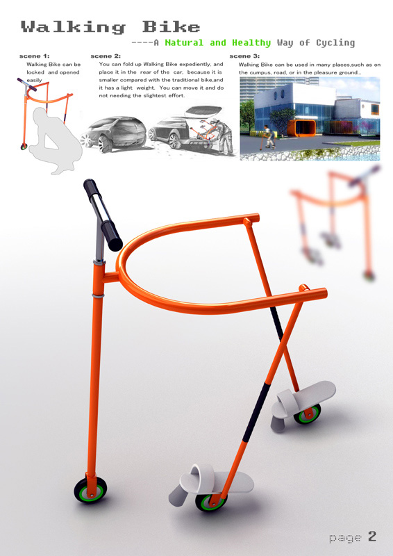 walking_bike2.jpg