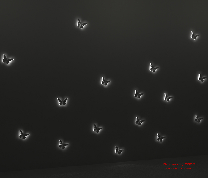 wallbutterflynight.jpg