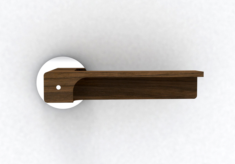 walnut_handle_view01.jpg