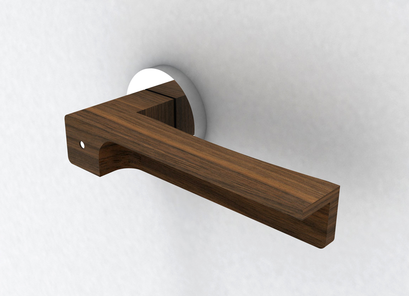 walnut_handle_view02.jpg
