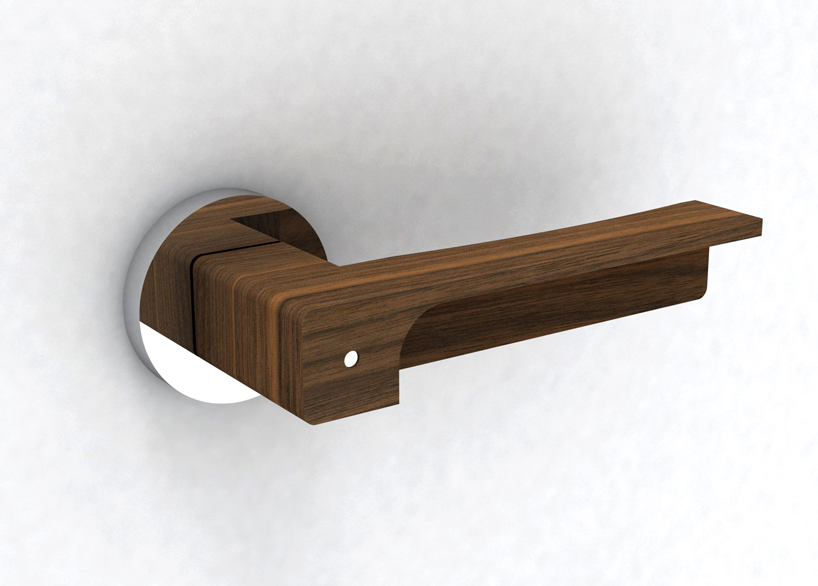 walnut_handle_view03.jpg