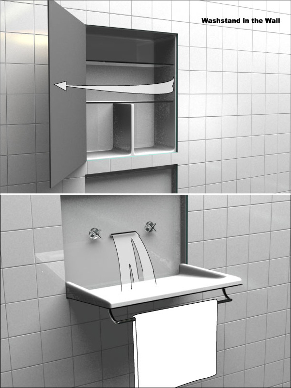 washstand_in_the_wall_02.jpg