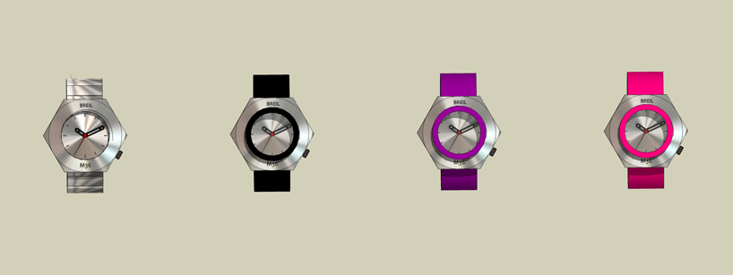 watch_06_1.jpg
