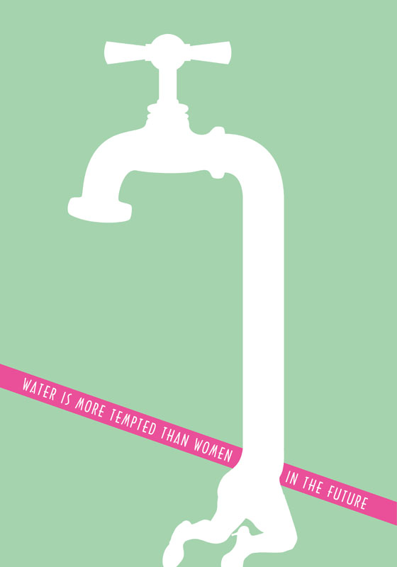 water_is_more_tempted_than_women_in_the_futureno.21.jpg