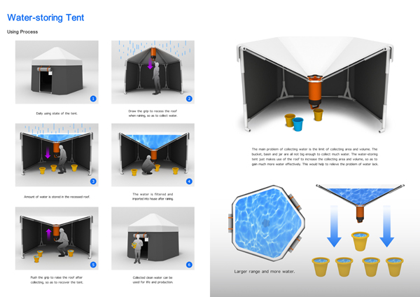water_storing_tent02.jpg