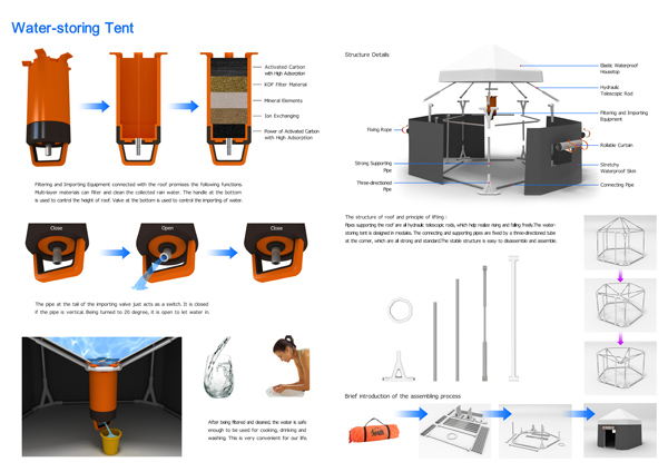 water_storing_tent03.jpg