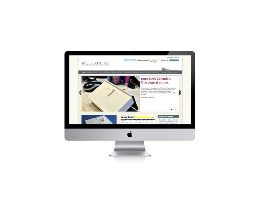 webmoleskinerie.jpg