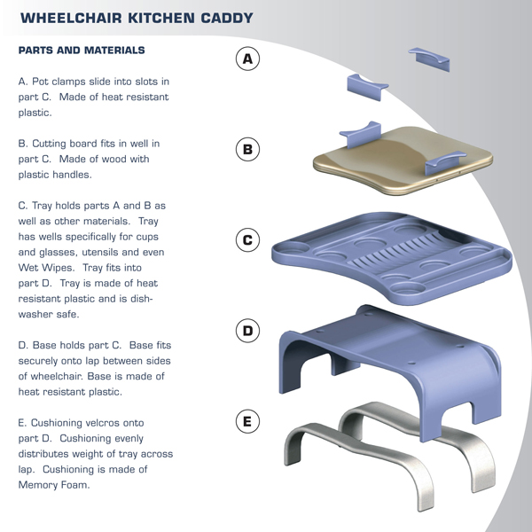 wheelchairlayout3.jpg