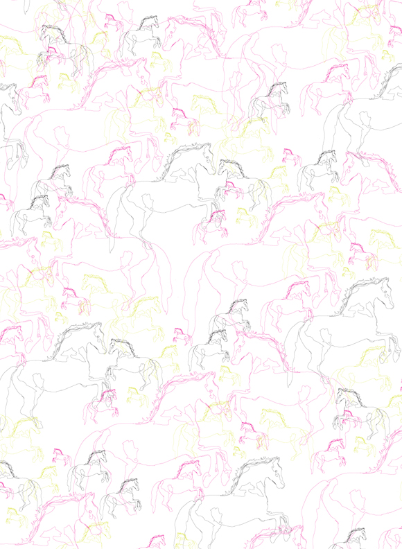 whistlejacket_final_pattern.jpg
