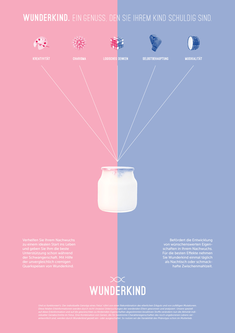 wunderkind.jpg