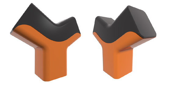 yoshio | designboom.com