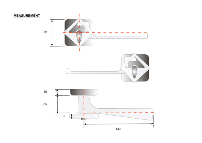 youngju_lee_door_handle_ii3.gif