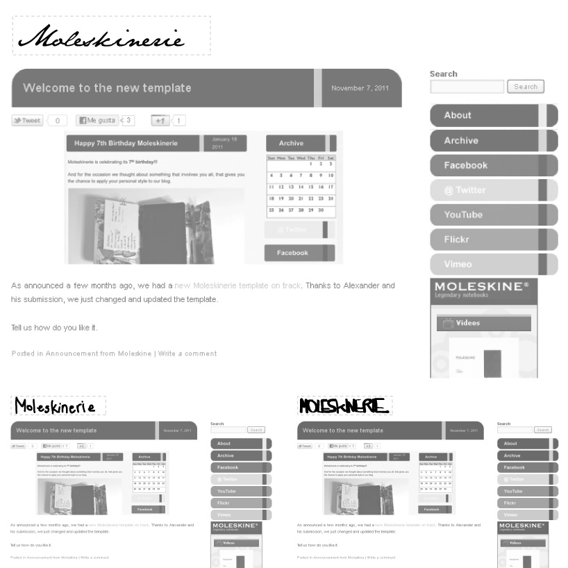 yourlogohere4.jpg