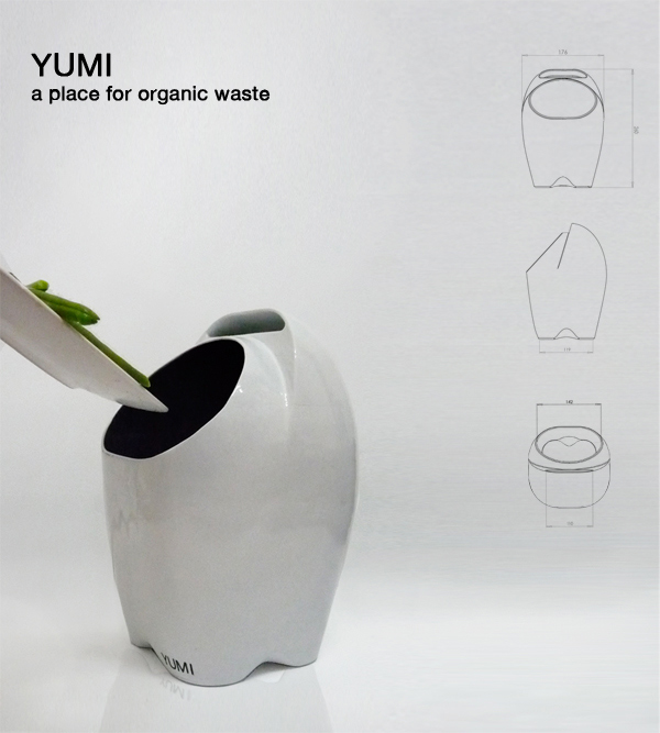 yumi2_designboom.jpg