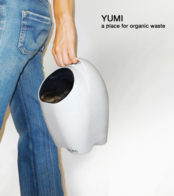 yumi3_designboom.jpg