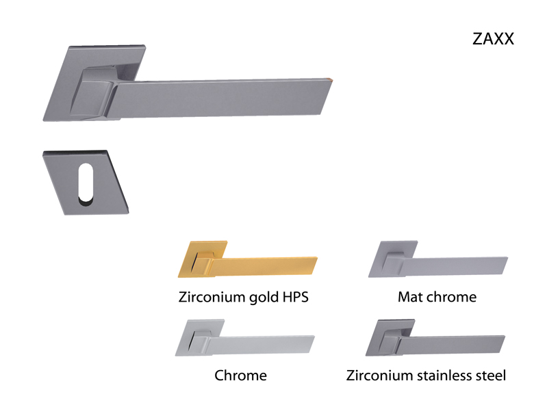 zaxx2t.jpg