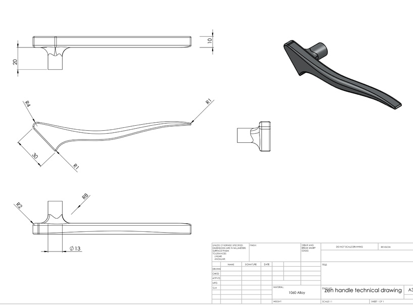 zen_door_handle_technical_drawing.jpg