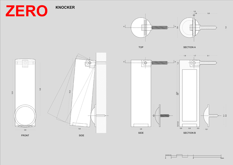 zero_knocker.jpg