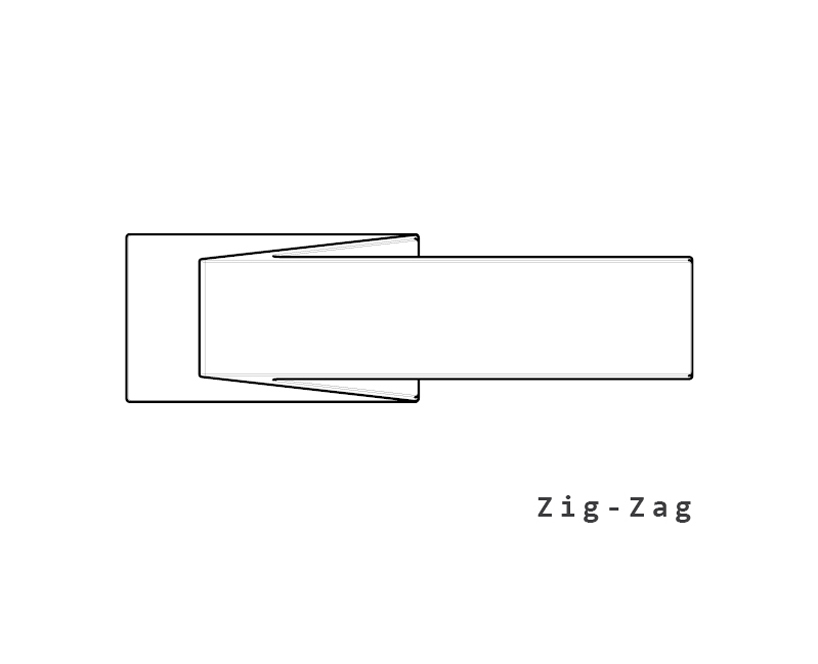 zig_zag_description_1.jpg