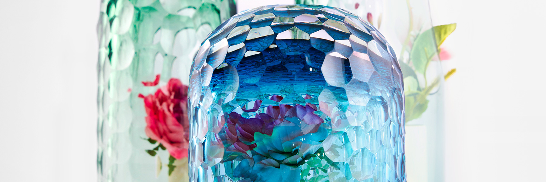 designboom magazine shop for unique and fresh new design arrivals