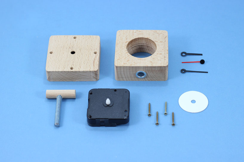 vice_clock_nutcracker_2 Designboom Shop