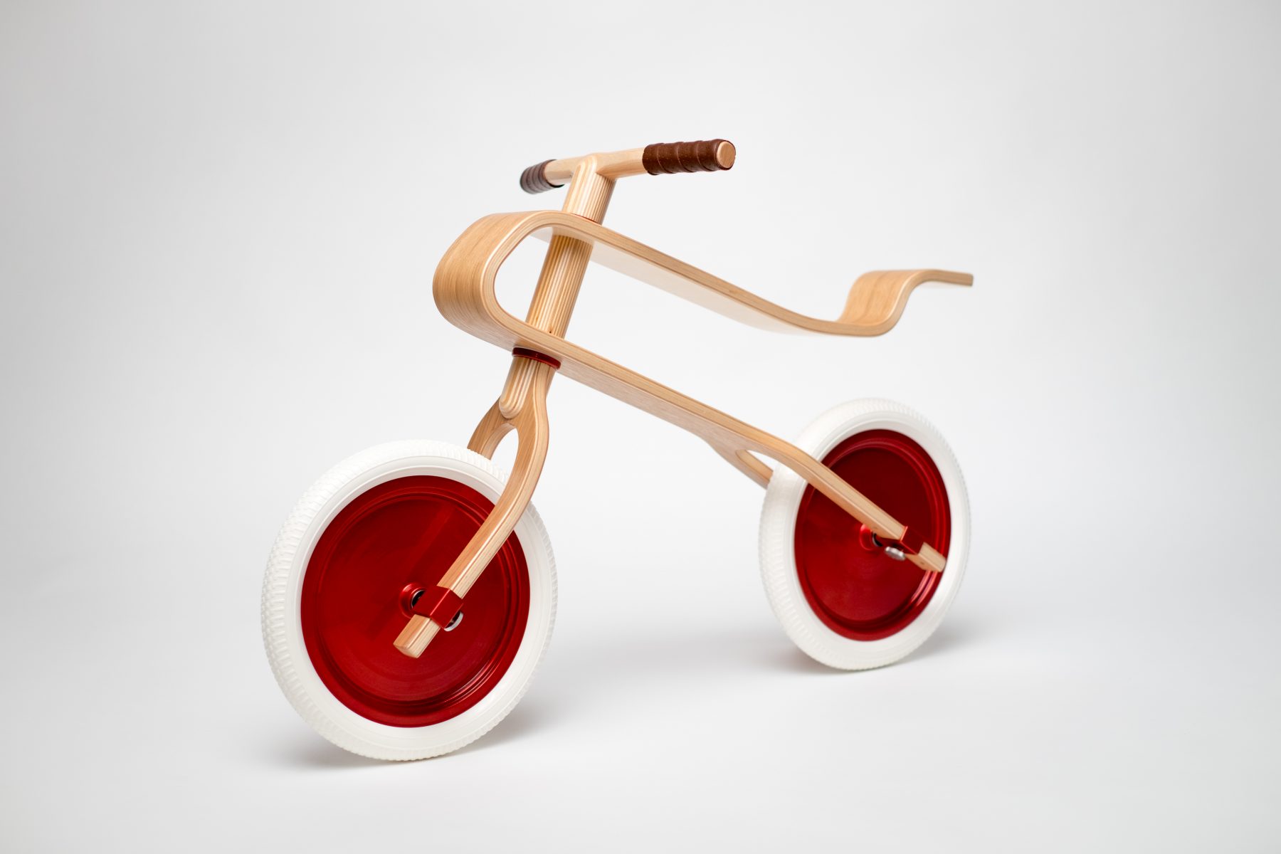kids toy bicycle