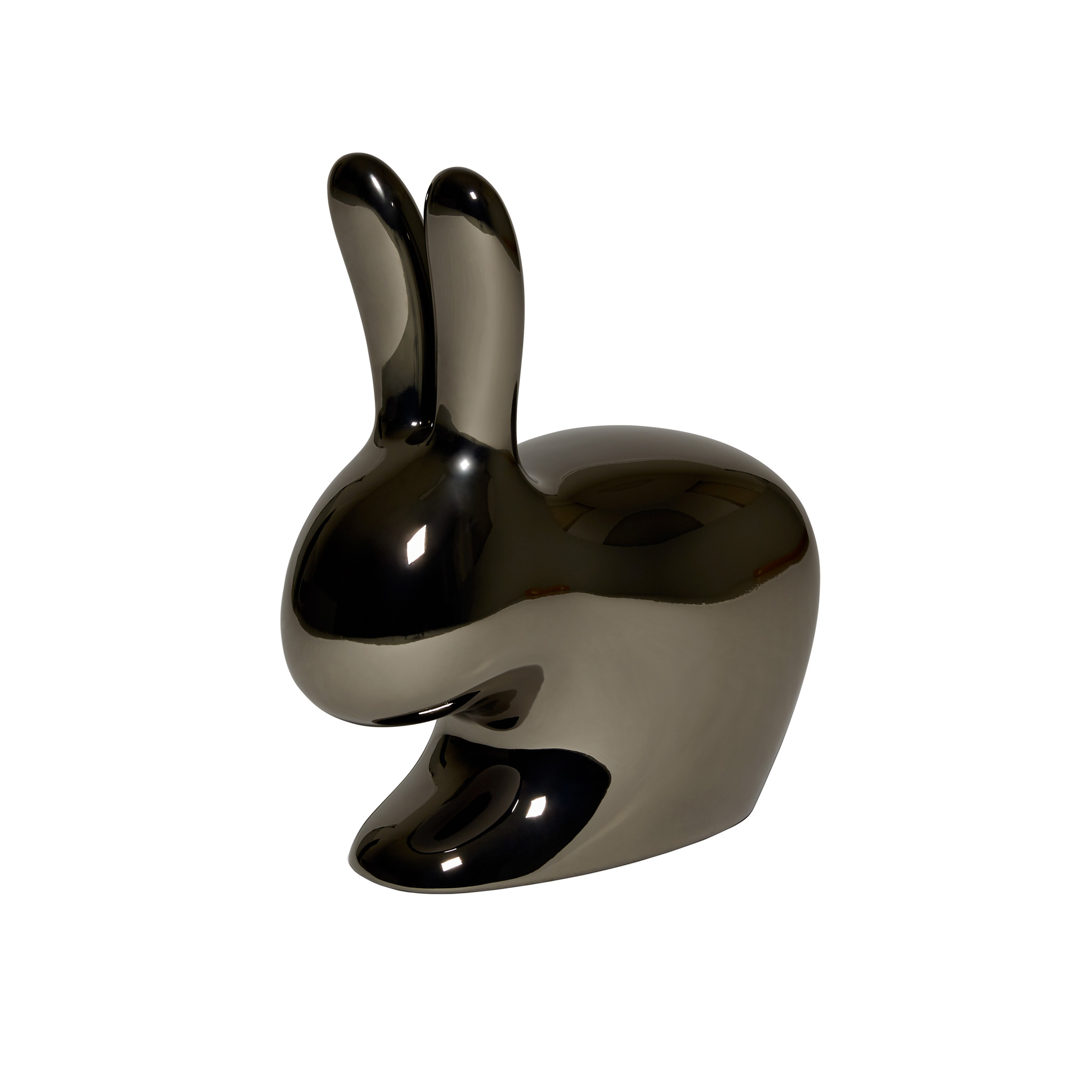https://www.designboom.com/shop/wp-content/uploads/2017/07/04-qeeboo-rabbit-chair-metal-finish-by-stefano-giovannoni-titanium.jpg