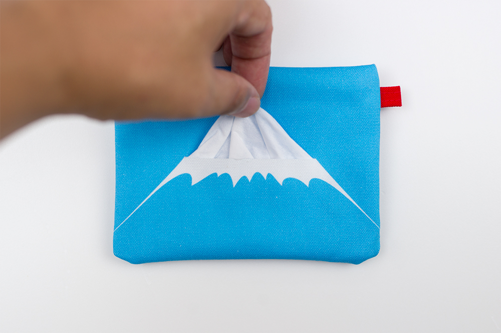 goodbymarket-case3776-003