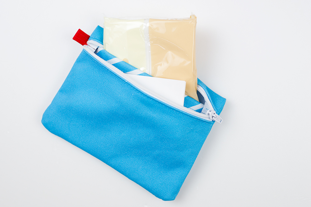 goodbymarket-case3776-004