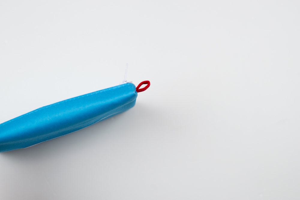 goodbymarket-case3776-006