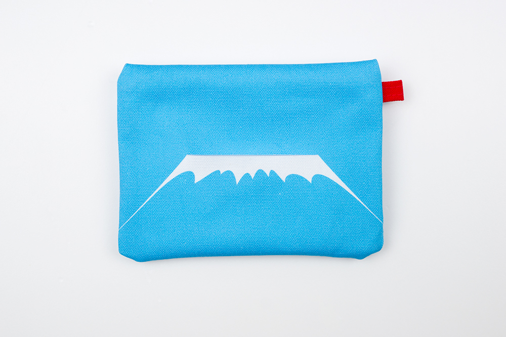 goodbymarket-case3776-007