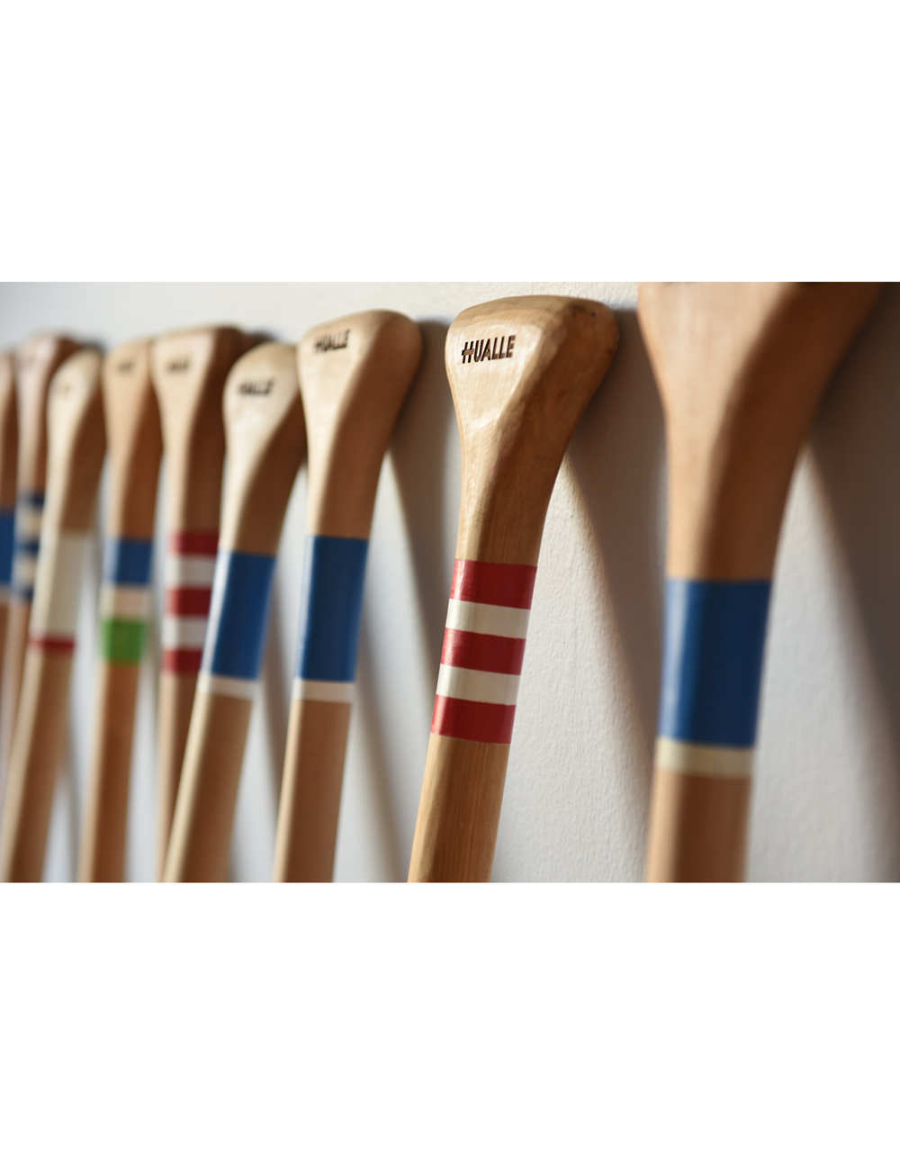 Hualle - Patagonian Handmade Paddles 120 cm-designboom shop-01